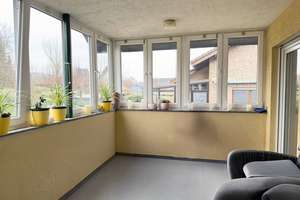 Für kluge Rechner! – Die vollständige Adresse der Immobilie erhältst du vom Anbieter., 41836 Hückelhoven – Vorschaubild 21