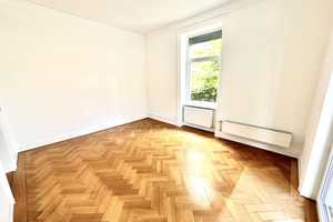 Komplett sanierte 3 Zimmer Wohnung in zentraler Lage von Wiesbaden – Emser Straße 60, 65195 Wiesbaden – Vorschaubild 3