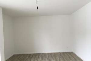 3-Zimmer-Wohnung in Gelsenkirchen Scholven – Scheideweg 85, 45896 Scholven, Gelsenkirchen – Vorschaubild 2