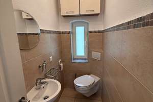 Sonnige 4-Zimmer-Altbauwohnung in bester Lage von Kirchrode – Die vollständige Adresse der Immobilie erhältst du vom Anbieter., 30559 Kirchrode, Hannover – Vorschaubild 10