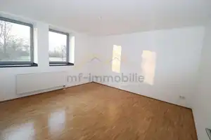 modern Wohnen in der Schlossdomäne Wendhausen 172 m2 in exclusiver Lage – Helmstedt (Kreis) – Vorschaubild 17