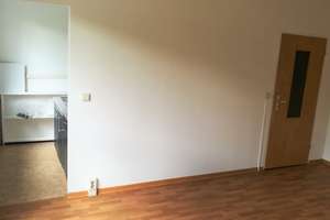 Zuhause mit 1 Raumwohnung  in Dresden – Uhlandstr. 4, 1069 Südvorstadt-Ost, Dresden – Vorschaubild 3