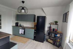 Wunderschöne 3-Zimmer-Maisonette-Wohnung in Eilendorf – Severinstraße 79, 52080 Eilendorf, Aachen – Vorschaubild 13