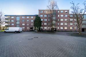 Investieren oder Einziehen – Charmante Eigentumswohnung mit Balkon – Die vollständige Adresse der Immobilie erhältst du vom Anbieter., 47533 Kleve – Vorschaubild 13
