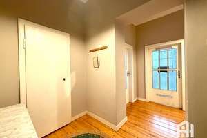 Property thumbnail 11