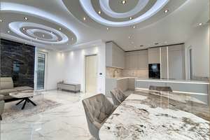 Luxus, der funkelt – Living the Dubai Dream: Ihre Villa voller Wow-Momente! – Die vollständige Adresse der Immobilie erhältst du vom Anbieter., 85579 Neubiberg – Vorschaubild 6