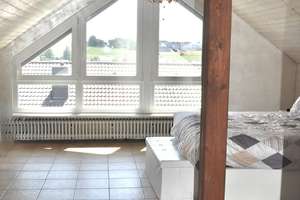 * Viel Platz: großzügiges 1 FH mit Einliegerwohnung und separatem Eingang* – Die vollständige Adresse der Immobilie erhältst du vom Anbieter., 89081 Ermingen, Ulm – Vorschaubild 14