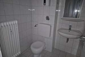 Miet mich sofort an! 3-Zimmer-Wohnung in Duisburg Neumühl! – Rügenstraße 13, 47167 Neumühl, Duisburg – Vorschaubild 7