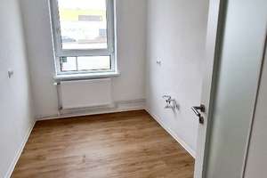 4-Zimmer-Erdgeschosswohnung in Weißenborn – Frauensteiner Straße 14a, 9600 Weißenborn/Erzgebirge – Vorschaubild 9