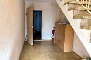 Großzügiges Wohnen... – Schwäbisch Hall (Kreis) – Vorschaubild 27