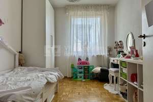 4-Zimmerwohnung mit ca. 620 qm Garten und Garage in Köln-Holweide! – Die vollständige Adresse der Immobilie erhältst du vom Anbieter., 51067 Holweide, Köln – Vorschaubild 11