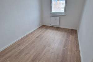 Vermietungsaktion - Sanierte 3-RW mit EBK & Balkon – Telemannstraße 34, 6124 Südliche Neustadt, Halle (Saale) – Vorschaubild 6