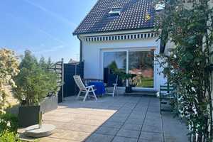 Solides Einfamilienhaus in bester Lage von Minden - Bölhorst – Minden-Lübbecke (Kreis) – Vorschaubild 4