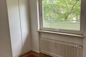 Großzügiges Wohnidyll in München-Solln: 3,5 bis 4-Zimmer-Traum mit XXL-Terrasse & TG-Stellplatz – Die vollständige Adresse der Immobilie erhältst du vom Anbieter., 81479 Solln, München – Vorschaubild 7