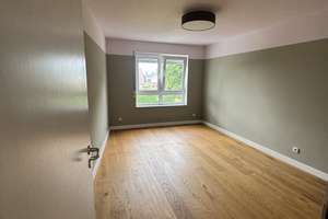 Schöne 149qm Wohnung Stgt Frauenkopf 3,75 Zimmer mit Gartenanteil – Frauenkopfstr. 25, 70184 Frauenkopf, Stuttgart – Vorschaubild 31