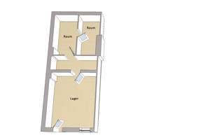 Property thumbnail 8