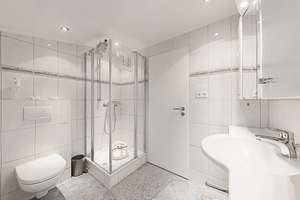 Property thumbnail 23