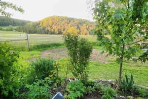Renditeobjekt auf dem Lande 6 Wohneinheiten Reiterhof – Kastl, Amberg-Sulzbach (Kreis), 92280 Amberg-Sulzbach (Kreis) – Vorschaubild 22