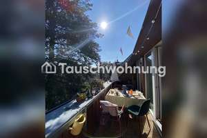 Tauschwohnung: Bieten 2Z M und D-Wohnung mit großem Balkon gegen größer – Gutenbergstraße 58, 50823 Ehrenfeld (Ortsteil), Köln – Vorschaubild 5