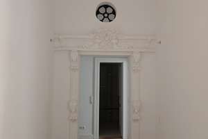 Wohnen mit Stil – Historischer Altbaucharme trifft modernen Wohnkomfort – Taunusstraße 81, 65183 Nordost, Wiesbaden – Vorschaubild 6