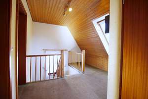 Charmantes Schmuckstück mit Wintergarten - Einfamilienhaus mit Potenzial! – Die vollständige Adresse der Immobilie erhältst du vom Anbieter., 74078 Frankenbach, Heilbronn – Vorschaubild 19