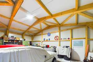 !! Einmalige Chance !!
Modernisierter Resthof mit viel Potenzial und ideal zur Pferdehaltung auf 14 – Emsland (Kreis) – Vorschaubild 43