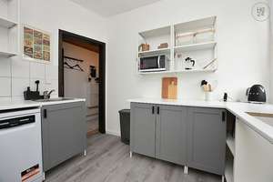 Property thumbnail 7