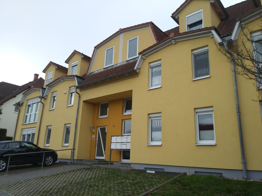 Wohnung  Haus Kaufen In Flumserberg Tannenbodenalp 
