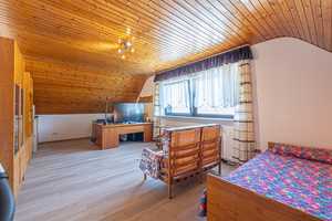 Großes Einfamilienhaus in Sackgassenlage – Wulfskuhl 18, 24232 Plön (Kreis) – Vorschaubild 31