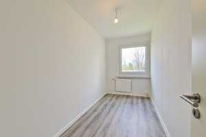 Familien-Wohn(t)raum - 4-Zimmer-Wohnung in Chemnitz - Morgenleite + 1.000 € Gutschein*! – Albert-Köhler-Straße 85, 9122 Chemnitz – Vorschaubild 7