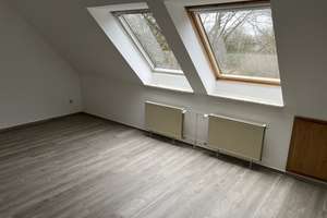 Langenhagen-Stadtpark - Reihenhaus mit Terrasse, Balkon, TG-Platz – Die vollständige Adresse der Immobilie erhältst du vom Anbieter., 30853 Langenhagen – Vorschaubild 8