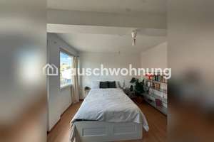 Tauschwohnung: Tausche meine 2-Zimmer-Flat in Köln-Innenstadt – Die vollständige Adresse der Immobilie erhältst du vom Anbieter., 50674 Neustadt/Süd, Köln – Vorschaubild 12