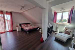 DHH von PRIVAT PROVISIONSFREI  – Sankt-Lantpert-Straße 64, 85462 Erding (Kreis) – Vorschaubild 7