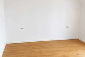 Charmante 3-Zimmer Altbauwohnung in Stuttgart – Wagenburgstr. 143, 70186 Gablenberg, Stuttgart – Vorschaubild 7