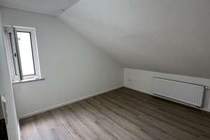3 Zimmer Wohnung Dachgeschoss – 67 m² – Erstbezug / NÄHE PORSCHE – Gänsebergstraße 11, 70437 Rot, Stuttgart – Vorschaubild 3