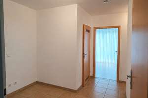 3-Zimmerwohnung im Grünen in einer Top-Lage in Hochzoll – Königsseestraße 19, 86163 Hochzoll-Nord, Augsburg – Vorschaubild 8