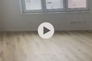 Alltagstaugliche 1-Zimmer-Wohnung in Köln-Buchheim – Bergisch Gladbacher Straße 181, 51063 Buchheim, Köln – Vorschaubild 8