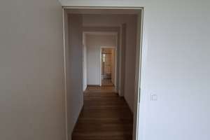 schöne helle 2-Zimmer Wohnung mit Balkon – Werler Str. 113-115, 59063 Mitte, Hamm – Vorschaubild 12
