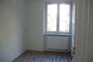 Nichtraucher-Wohnung! sonnige 2,5 Raum mit Wanne 2. OG - keine WG – Stollbergstraße -, 99086 Ilversgehofen, Erfurt – Vorschaubild 4