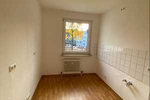 Gemütliche 2-Zimmer-Wohnung ruhig und zentral! – Klingemannstr. 14, 45138 Essen – Vorschaubild 6