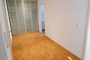 Property thumbnail 25