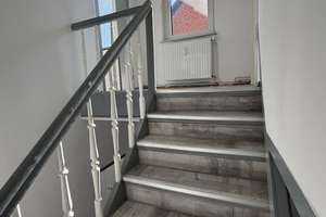 2 Zimmer - Maisonettewohnung “Im Hausstil“ in Oberhausen – Stahlstraße 6, 46047 Bermensfeld, Oberhausen – Vorschaubild 13