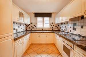 Lichtdurchflutete Dachgeschosswohnung! – Pforzheim – Vorschaubild 5