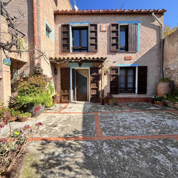 Immobilien zum Verkauf in Biure
