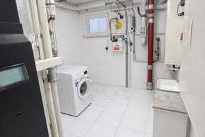 Moderne Doppelhaushalte mit 6 Zimmern in München-Bogenhausen – Die vollständige Adresse der Immobilie erhältst du vom Anbieter., 81927 Englschalking, München – Vorschaubild 23