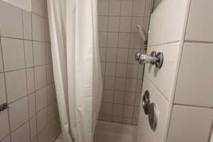 1-Zimmer-Wohnung für Studierende / Schüler / Auszubildende – Wörthstraße 51, 24116 Schreventeich, Kiel – Vorschaubild 6