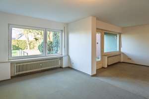 Ärmel hoch in Bielefeld-Babenhausen – Haus mit Top-Aufteilung, günstiger Erbpacht und Garage! – Die vollständige Adresse der Immobilie erhältst du vom Anbieter., 33619 Dornberg, Bielefeld – Vorschaubild 6