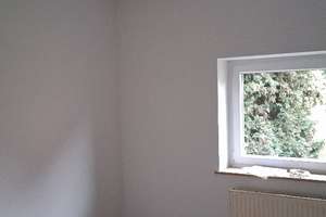 Einfache Wohnung im Grünen – 38229 Hallendorf, Salzgitter – Vorschaubild 2