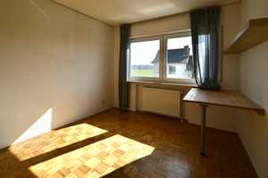 Nachhaltig modernisiertes Haus in idyllischer Feldrandlage – Rhein-Sieg-Kreis – Vorschaubild 6
