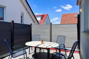 Charmantes Zweifamilienhaus mit flexibler Nutzung im Ortskern von Weil im Schönbuch – Böblingen (Kreis) – Vorschaubild 6